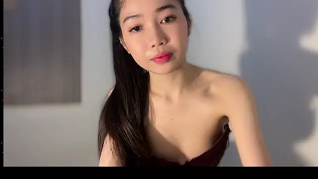 Angelic bitchy online show from 06.12.26