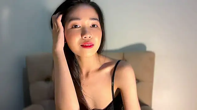 Angelic bitchy online show from 06.28.26