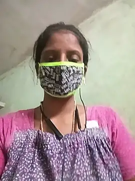 Snapshot of Tamil-chithura chatting on 06.09.26 Tamil-chithura online show from 06.09.26