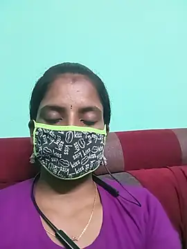 Snapshot of Tamil-chithura chatting on 07.11.26 Tamil-chithura online show from 07.11.26