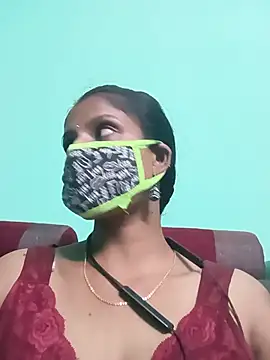 Snapshot of Tamil-chithura chatting on 07.12.26 Tamil-chithura online show from 07.12.26