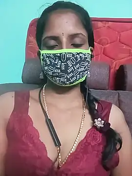 Snapshot of Tamil-chithura chatting on 07.13.26 Tamil-chithura online show from 07.13.26