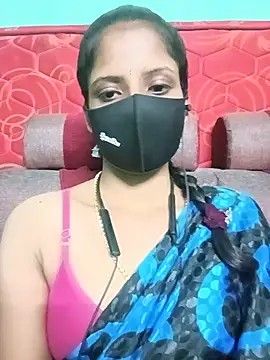 Snapshot of Tamil-chithura chatting on 07.20.26 Tamil-chithura online show from 07.20.26
