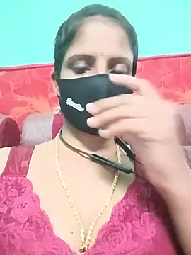Snapshot of Tamil-chithura chatting on 07.27.26 Tamil-chithura online show from 07.27.26