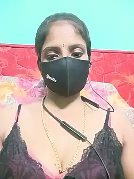 Snapshot of Tamil-chithura chatting on 07.29.26 Tamil-chithura online show from 07.29.26