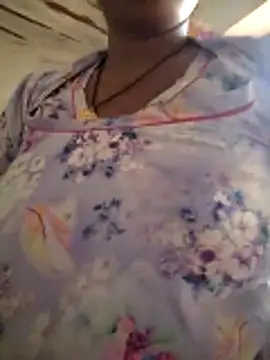 riyana tai online show from 06.13.26