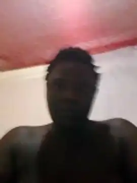 Snapshot of sexy-adesh chatting on 06.18.26 sexy-adesh online show from 06.18.26