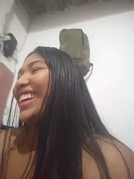 Snapshot of fer123H chatting on 06.15.26 fer123H online show from 06.15.26
