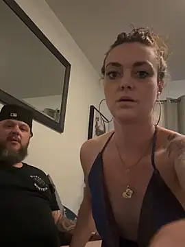 AmyLeexoxox online show from 06.07.26