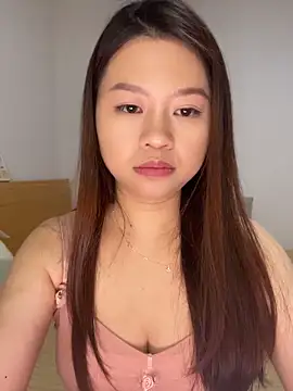mimi05231 online show from 06.09.26