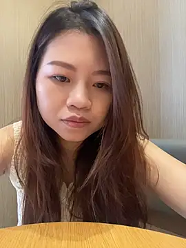 mimi05231 online show from 07.02.26