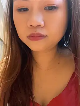 mimi05231 online show from 07.29.26