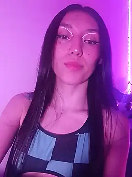 Laia xprice online show from 06.14.26
