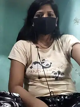 Naughty dii online show from 06.29.26