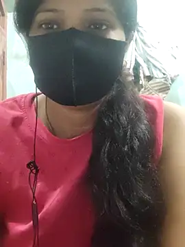 Naughty dii online show from 07.07.26