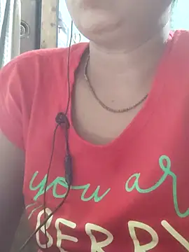 Naughty dii online show from 07.13.26
