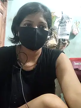 Naughty dii online show from 07.14.26