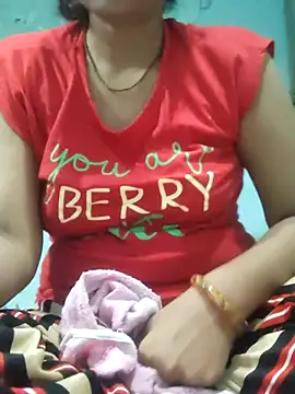 Naughty dii online show from 07.16.26