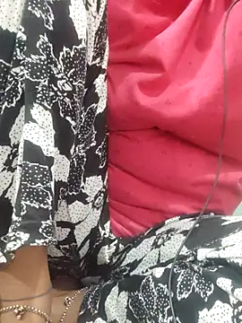 Naughty dii online show from 07.19.26