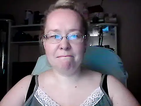 Viola27 online show from 06.11.26