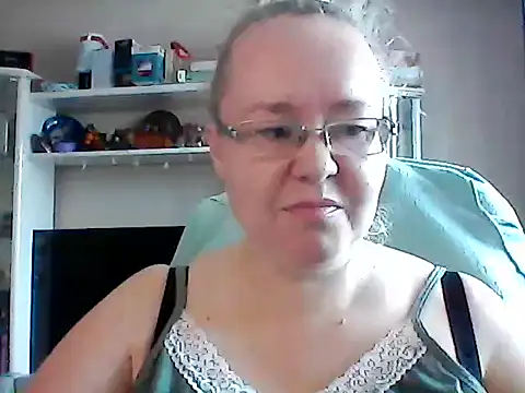 Viola27 online show from 06.12.26