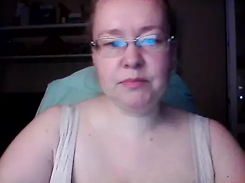 Viola27 online show from 06.17.26