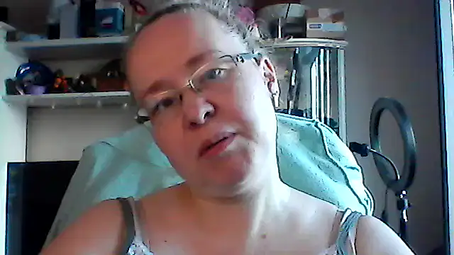 Viola27 online show from 06.21.26