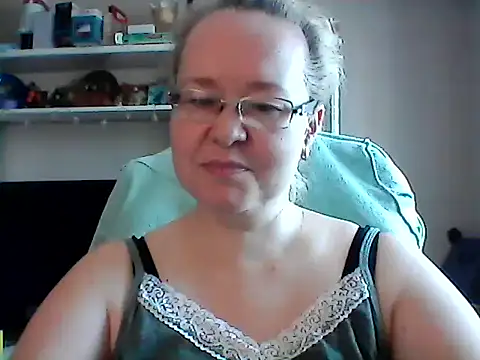 Viola27 online show from 06.29.26