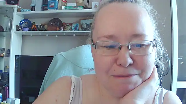 Viola27 online show from 07.05.26