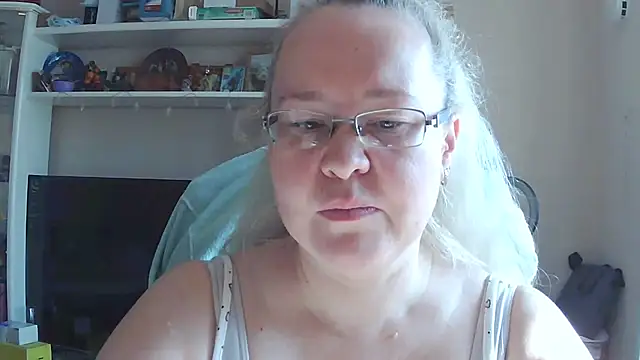 Viola27 online show from 07.09.26