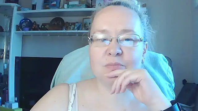 Viola27 online show from 07.09.26
