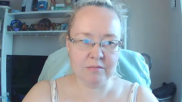 Viola27 online show from 07.11.26
