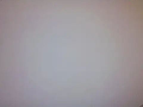 skylerviky online show from 06.11.26