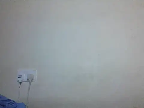 skylerviky online show from 07.17.26