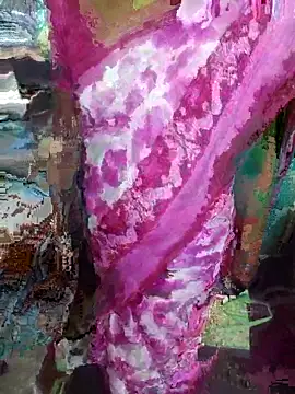 Snapshot of honey-telugu33 chatting on 06.07.26 honey-telugu33 online show from 06.07.26