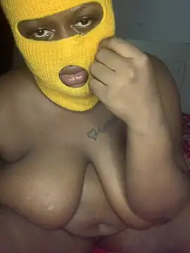 slimmy goddess online show from 07.12.26