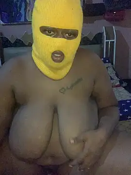 slimmy goddess online show from 07.14.26