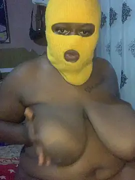 slimmy goddess online show from 07.20.26