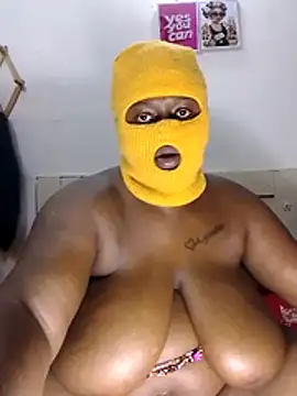 slimmy goddess online show from 07.26.26