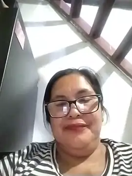 Snapshot of ClassyLady51 chatting on 06.07.26 ClassyLady51 online show from 06.07.26