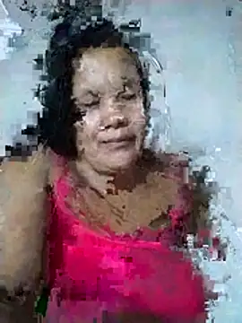 Snapshot of ClassyLady51 chatting on 06.14.26 ClassyLady51 online show from 06.14.26