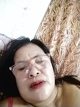 Snapshot of ClassyLady51 chatting on 07.03.26 ClassyLady51 online show from 07.03.26