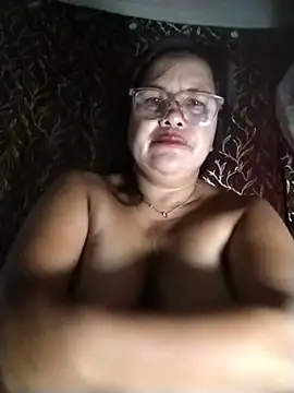 Snapshot of ClassyLady51 chatting on 07.24.26 ClassyLady51 online show from 07.24.26