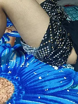 telugu modal divya0999 online show from 07.19.26