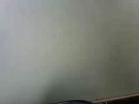 Snapshot of savagebess chatting on 07.23.26 savagebess online show from 07.23.26