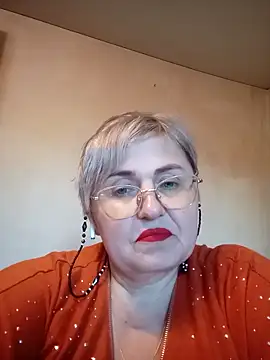 Snapshot of BrightStar46 chatting on 06.16.26 BrightStar46 online show from 06.16.26