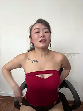 mollymm online show from 06.18.26