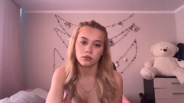Glamorforyou online show from 07.28.26