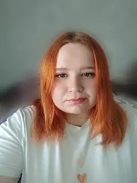 JennyChavez  online show from 06.09.26