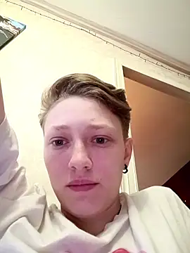 AliceWeolsx online show from 06.07.26